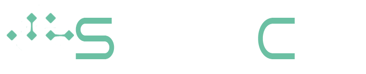 SmartCar App – A szervízkereső