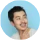 Varga Eszter