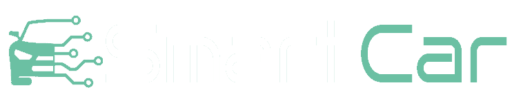 Preload Logo